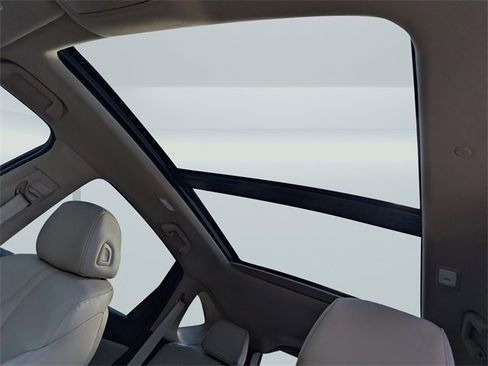 Used 2021 Acura RDX FWD image 24