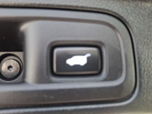 Used 2022 Honda Pilot Special Edition image 32