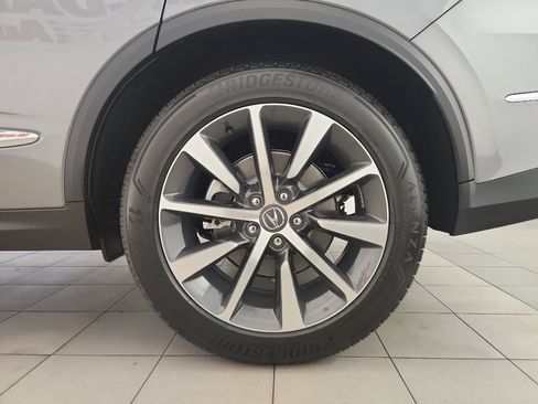 New 2026 Acura MDX w/Technology Package image 43