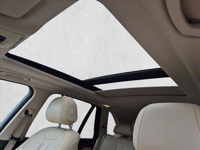 Used 2016 BMW X5 xDrive35i AWD/4WD image 20