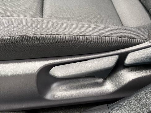 Certified 2026 Toyota Corolla LE FWD image 23