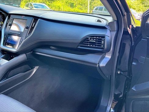 Used 2020 Subaru Outback AWD/4WD image 11