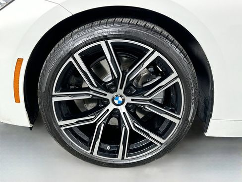 Certified 2023 BMW 230i xDrive Coupe w/ Premium Package image 32