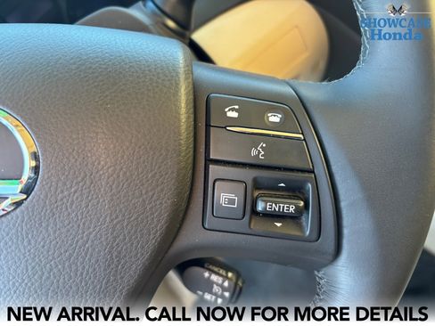 Used 2010 Lexus RX 350 2WD image 13