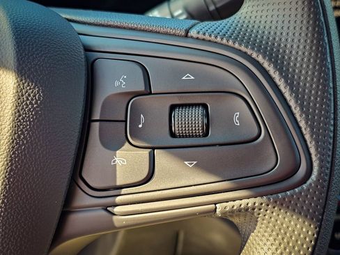 New 2026 Buick Envista Preferred image 18