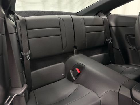 Used 2020 Porsche 911 Carrera image 17
