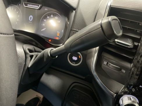 New 2026 RAM 2500 Laramie image 20