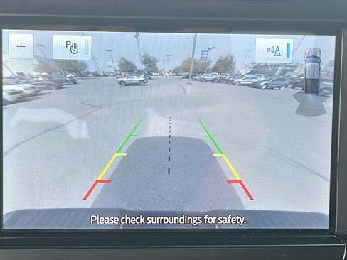 Used 2023 Ford F150 XL image 22