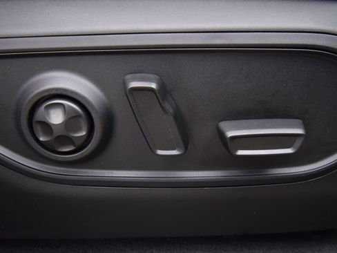 New 2026 Jeep Grand Cherokee Limited AWD/4WD image 20