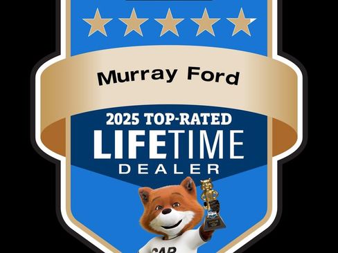 Used 2024 Ford F250 Platinum image 3