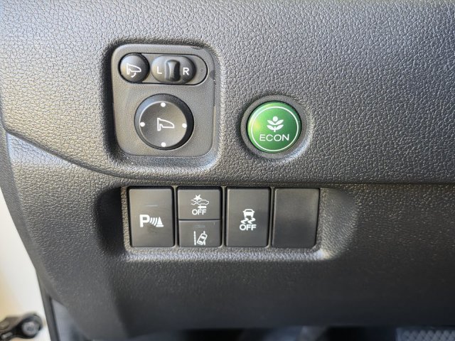 Used 2019 Honda Pilot Elite image 29