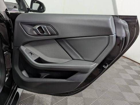 Used 2025 BMW 228i xDrive AWD/4WD image 40