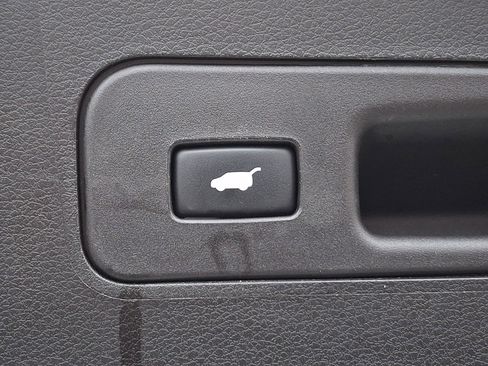 Used 2020 Acura MDX w/ Technology Package image 32