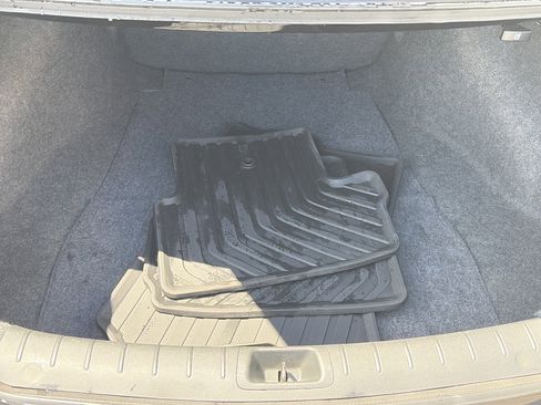 Used 2013 Honda Accord LX-S image 25