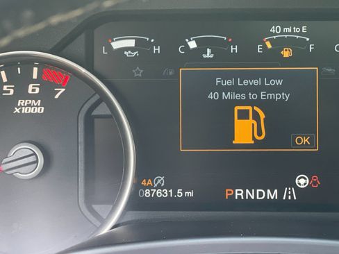 Used 2018 Ford F150 Raptor w/ Equipment Group 802A Luxury AWD/4WD image 30
