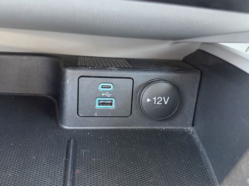 Used 2023 Ford Escape Active FWD image 32