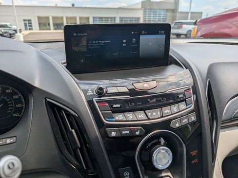 Used 2019 Acura RDX AWD w/ Advance Package image 14
