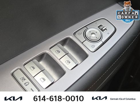 Used 2024 Hyundai Palisade XRT AWD/4WD image 25
