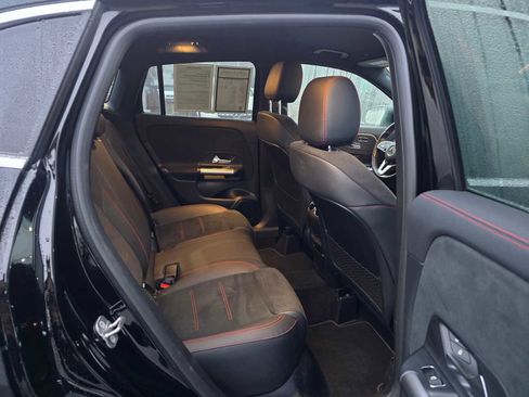 Used 2023 Mercedes-Benz GLA 250 4MATIC image 13