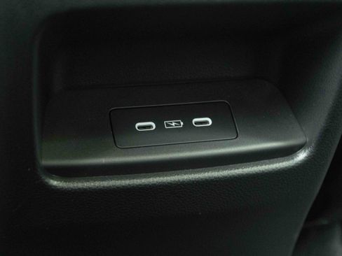 Used 2024 Honda CR-V EX image 40