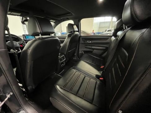 Used 2024 Honda CR-V Sport-L image 15