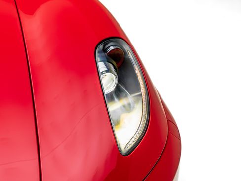 Used 2006 Ferrari F430 Spider RWD image 21