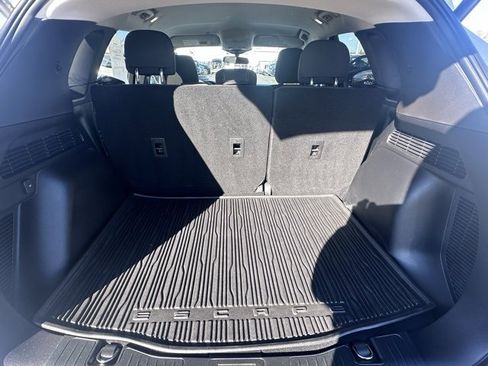 Used 2023 Ford Escape Active image 14