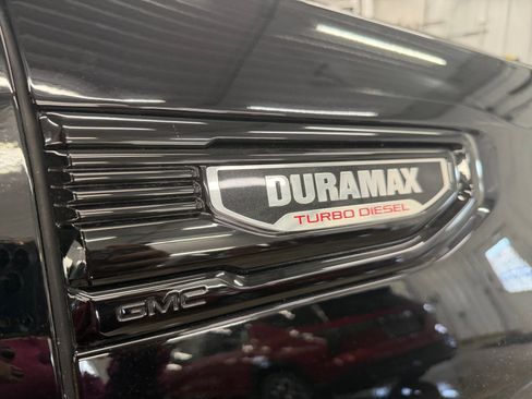 Used 2022 GMC Sierra 1500 Elevation w/ Preferred Package AWD/4WD image 32