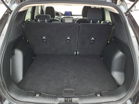 Used 2020 Ford Escape SE image 20