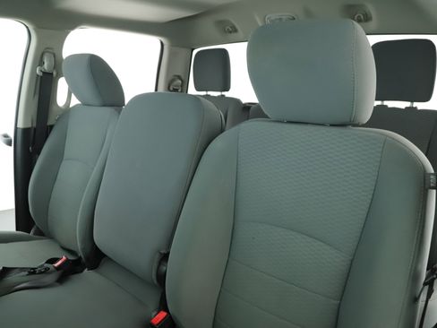 Certified 2018 RAM 1500 Express w/ Express Value Package image 6