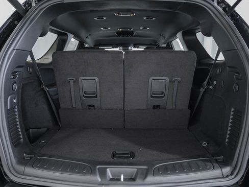 New 2026 Dodge Durango GT image 10