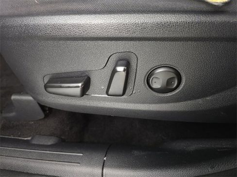 Used 2021 Hyundai Santa Fe SEL image 17