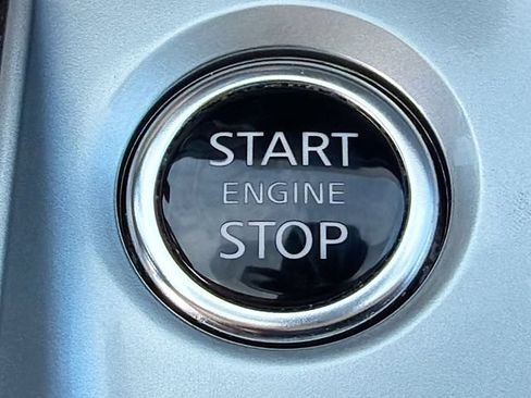 Used 2021 Nissan Altima 2.5 SL FWD image 39