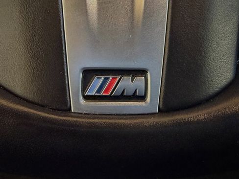 Used 2023 BMW M340i xDrive w/ Premium Package image 65