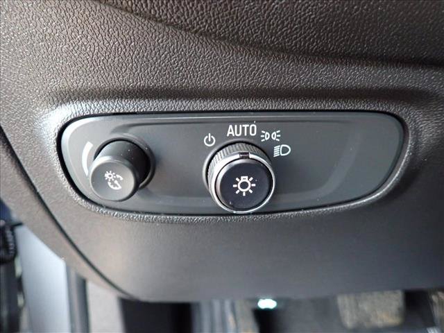 Used 2024 Chevrolet Equinox LS w/ LS Convenience Package AWD/4WD image 12