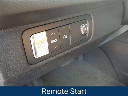 New 2026 Chevrolet Traverse LT w/ Driver Confidence Package image 8