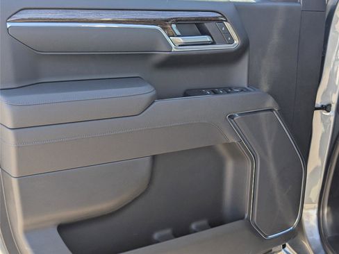 New 2026 GMC Sierra 1500 Elevation w/ X31 Off-Road Package image 25