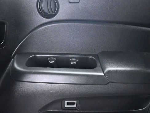 Used 2017 Honda Pilot EX-L image 39