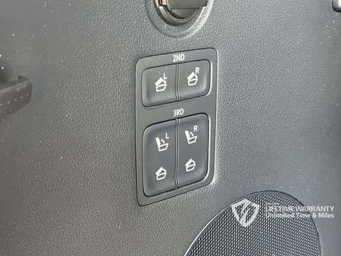 Used 2024 Hyundai Palisade Calligraphy AWD/4WD image 27