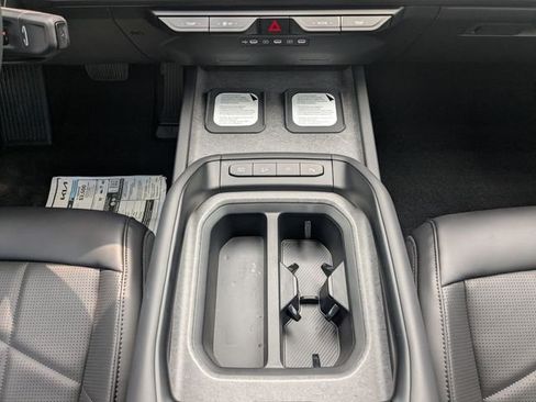 New 2027 Kia Telluride EX X-Line w/ Towing Package AWD/4WD image 19