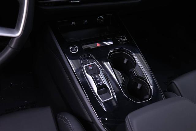Certified 2025 Audi A5 Premium Plus AWD/4WD image 15