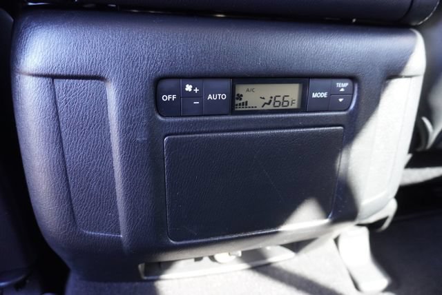 Used 2017 INFINITI QX80 4WD image 42