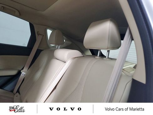 Used 2020 Acura RDX FWD w/ Technology Package image 12