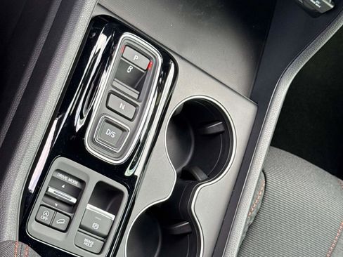 New 2026 Honda Pilot Sport image 31