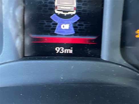 New 2026 RAM 3500 Tradesman w/ Chrome Appearance Group A image 36