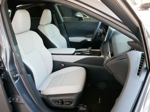 Used 2023 Lexus RX 350 Premium FWD image 8