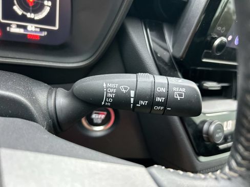 Used 2025 Toyota Corolla GR AWD/4WD image 18