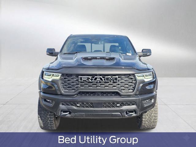 Used 2025 RAM 1500 RHO w/ RHO Level 1 Equipment Group AWD/4WD image 7
