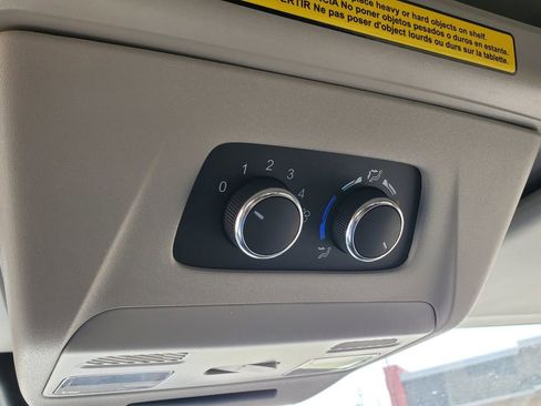 New 2026 Ford Transit 350 XL AWD/4WD image 27