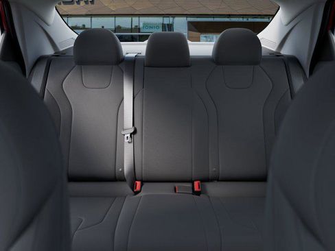 New 2026 Hyundai Elantra SE image 12